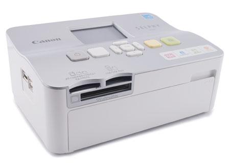 Canon Selphy Cp740 Driver Download Mac