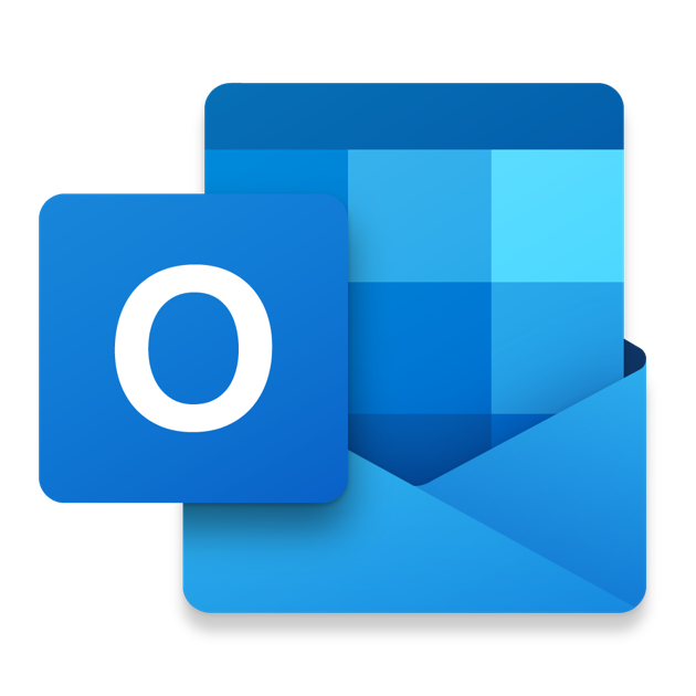Outlook for mac 2016 download
