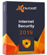 Download Avast Security Pro Mac Torrent