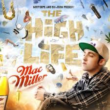 Mac miller new faces mixtape downloads